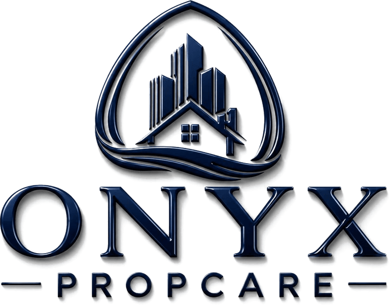 Onyx Propcare