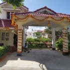 Mulberry meadows for sale