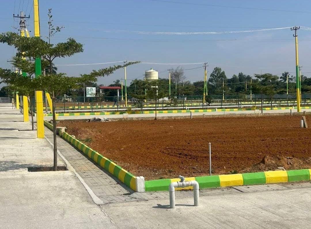 ORIAYAN EXPRESS CITY