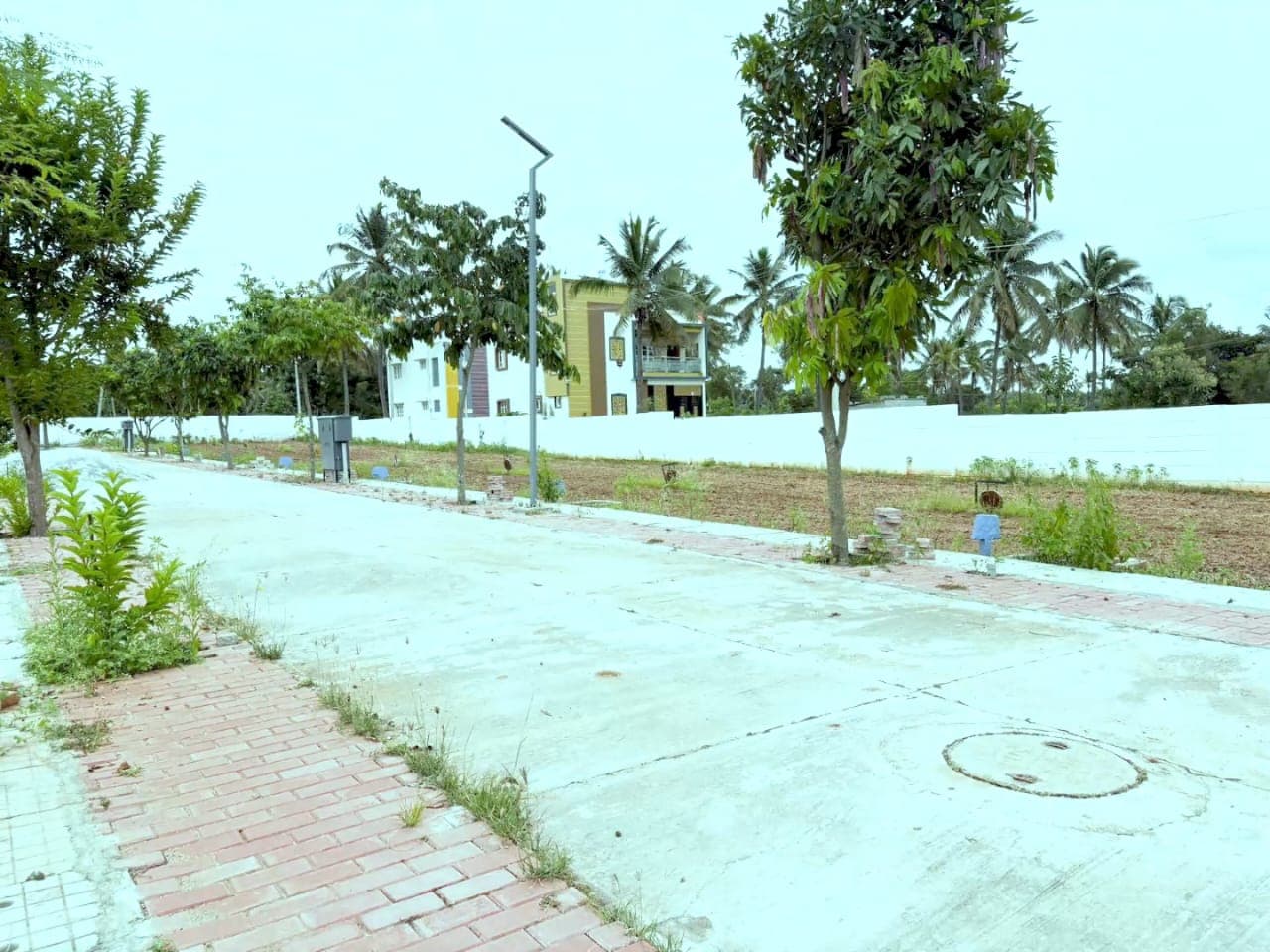 ORAIYAN VATAVARANA