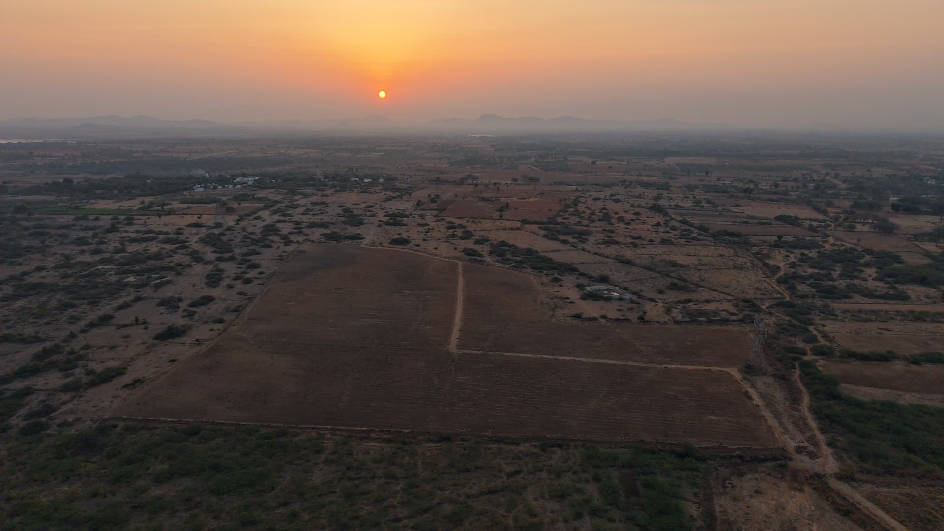 Neralu Bramhasamudram