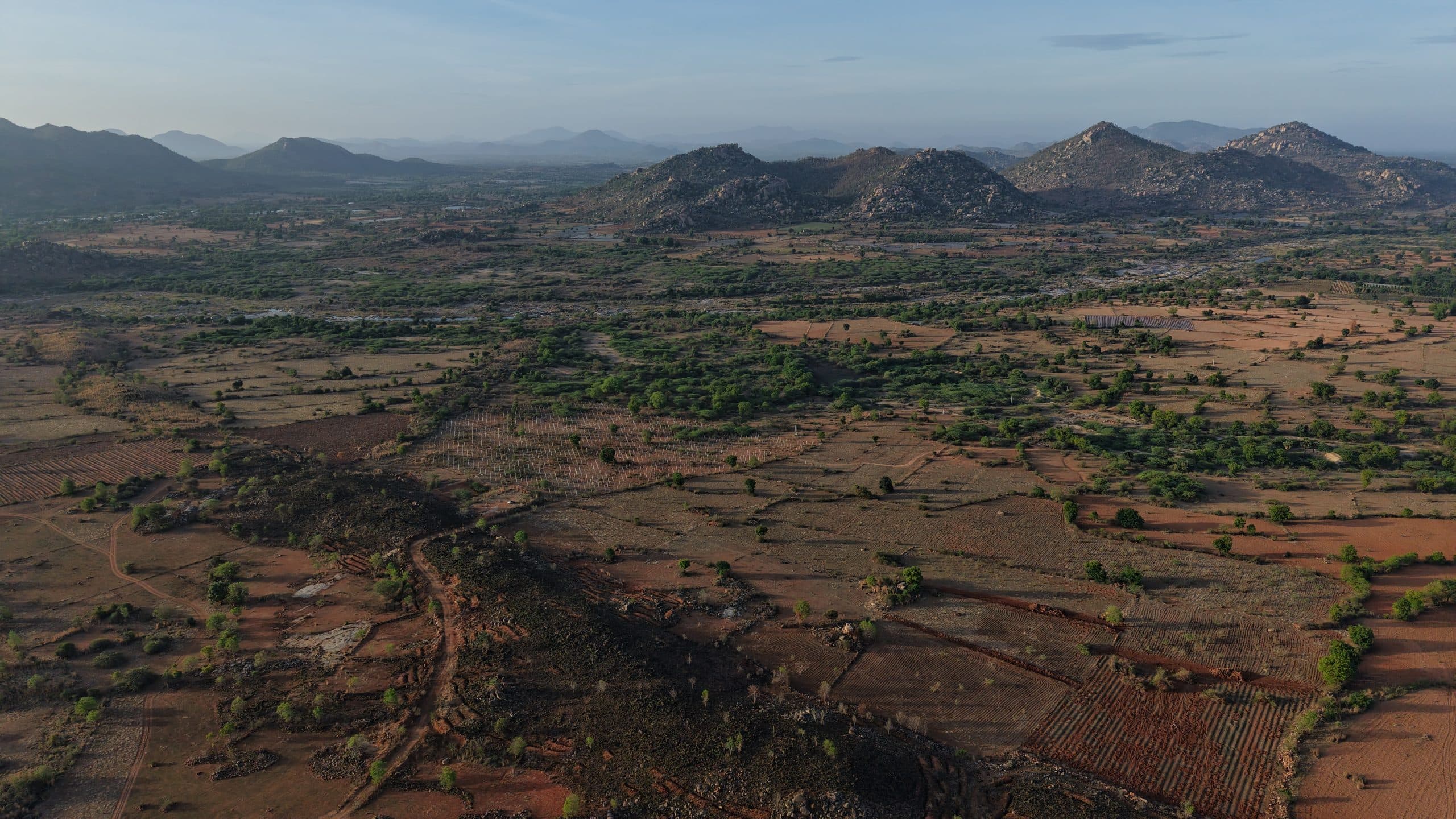 Neralu Kadiri
