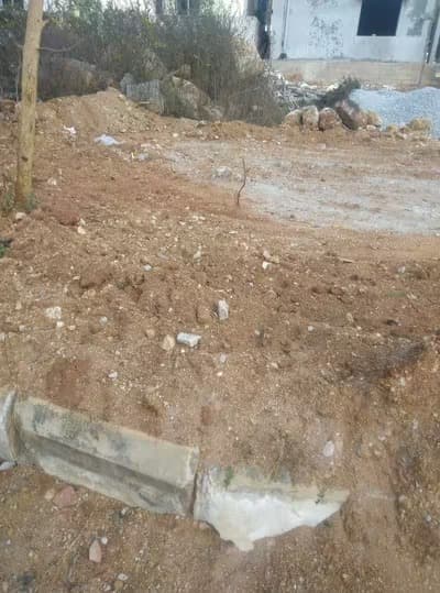 Residential Plot at ROYAL RAJPUTANA CO