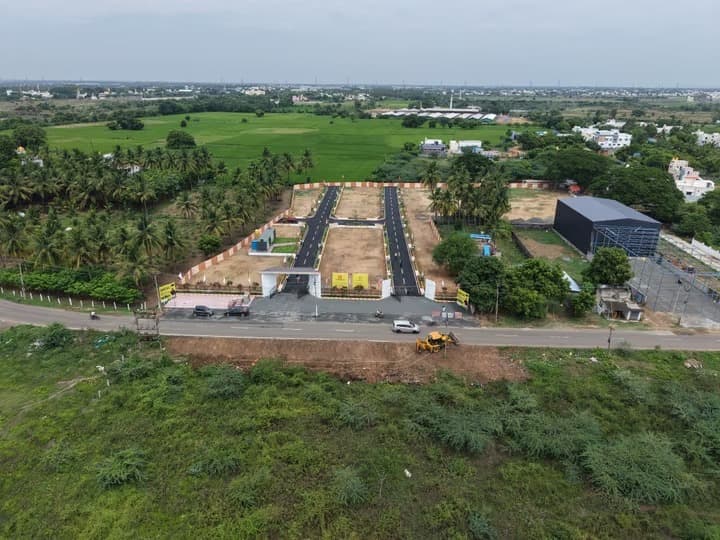 VR Westgate