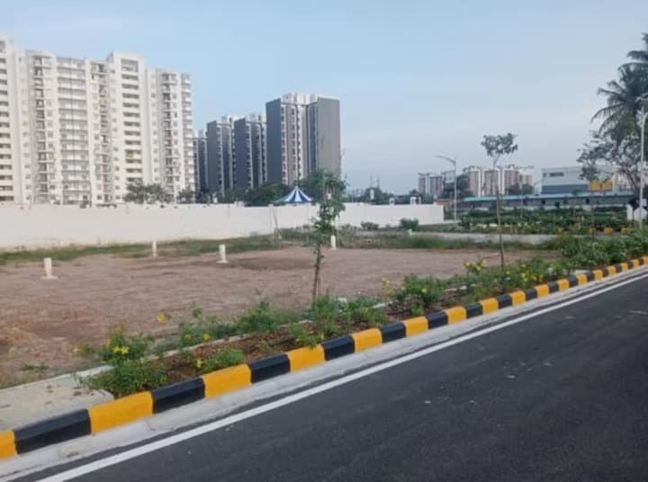 ABI Agni Enclave