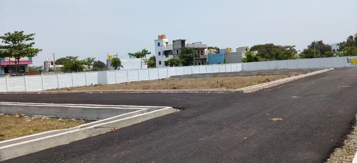 Dream SK Avenue