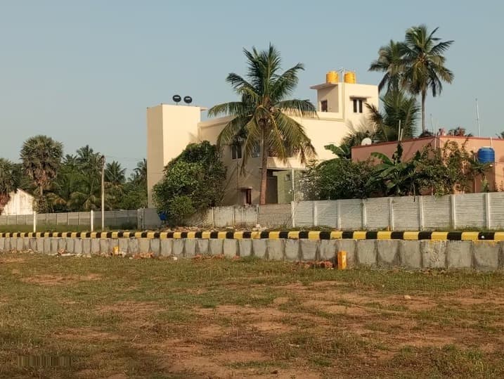 SL Nagar