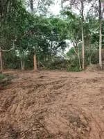 Farm Land for Sale in Yantaganahalli