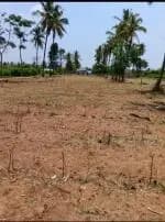 Farm Land for Sale in Kanakapura