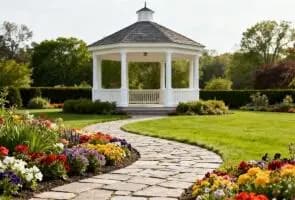 Farm Land for Sale in Gowdahalli