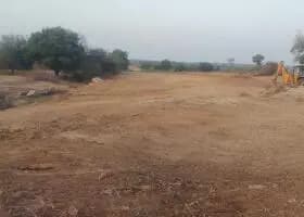 Farm Land for Sale in Bagepalli