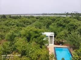 Farm Land for Sale in Green leaf farm
