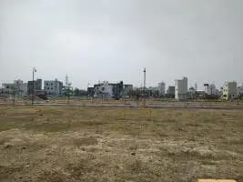 Farm Land for Sale in Avadi
