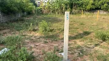 Farm Land for Sale in Kelambakkam